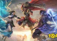 gm版（游戏管理员版）传奇手游让玩家拥有类似GM的后台权限