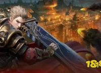 传奇手游作为经典MMORPG的代表，以其热血PK、装备爆率和兄弟情义吸引了无数玩家