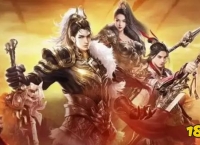 这个传奇私服网站新开网的我本沉默复古金币版，