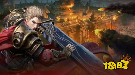 传奇手游作为经典MMORPG的代表，以其热血PK、装备爆率和兄弟情义吸引了无数玩家