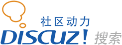 传奇玩家论坛