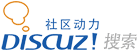 传奇玩家论坛